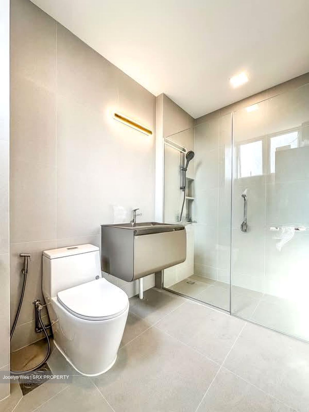 Kum Hing Court (D10), Apartment #586099151